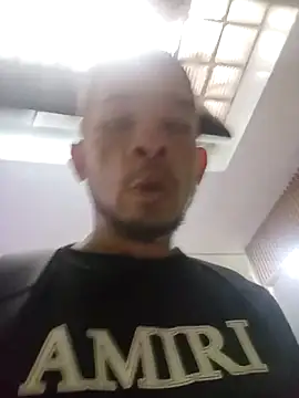 Harddick0094 online show from 03.10.26