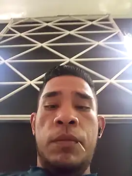 Harddick0094 online show from 03.11.26