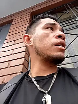 Harddick0094 online show from 03.12.26