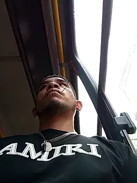 Harddick0094 online show from 03.13.26