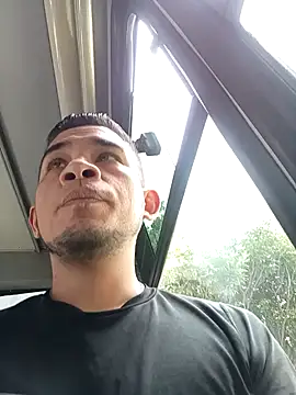 Harddick0094 online show from 03.23.26