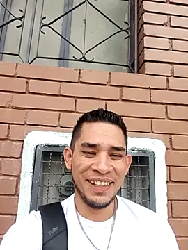 Harddick0094 online show from 03.24.26