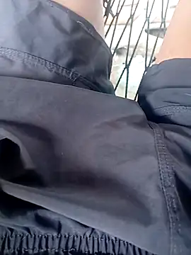 luisMigueloor online show from 04.07.26