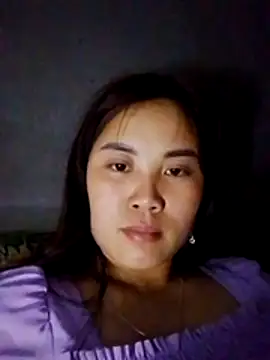 Snapshot of Susi-baby chatting on 02.06.26 Susi-baby online show from 02.06.26