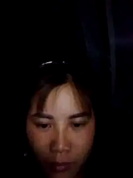 Snapshot of Susi-baby chatting on 02.12.26 Susi-baby online show from 02.12.26