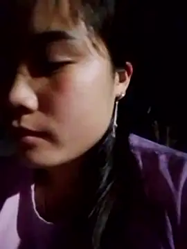 Snapshot of Susi-baby chatting on 02.15.26 Susi-baby online show from 02.15.26