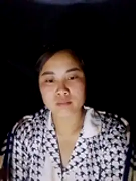 Snapshot of Susi-baby chatting on 03.06.26 Susi-baby online show from 03.06.26