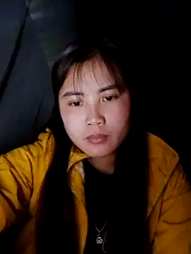 Snapshot of Susi-baby chatting on 03.08.26 Susi-baby online show from 03.08.26