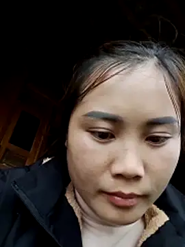 Snapshot of Susi-baby chatting on 03.16.26 Susi-baby online show from 03.16.26