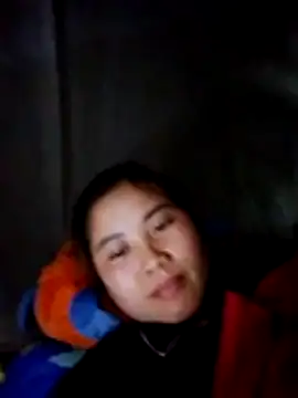 Snapshot of Susi-baby chatting on 03.16.26 Susi-baby online show from 03.16.26