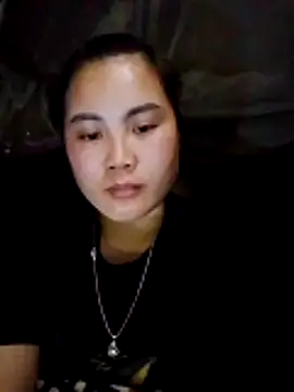 Snapshot of Susi-baby chatting on 03.18.26 Susi-baby online show from 03.18.26