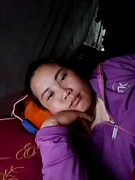 Snapshot of Susi-baby chatting on 03.20.26 Susi-baby online show from 03.20.26