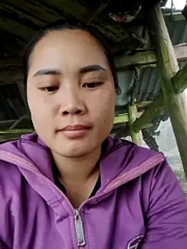 Snapshot of Susi-baby chatting on 03.22.26 Susi-baby online show from 03.22.26