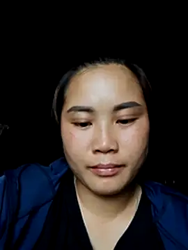 Snapshot of Susi-baby chatting on 03.25.26 Susi-baby online show from 03.25.26