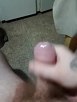 Fedex93 online show from 02.07.26