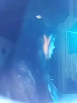 Snapshot of lorenita1616 chatting on 02.11.26 lorenita1616 online show from 02.11.26