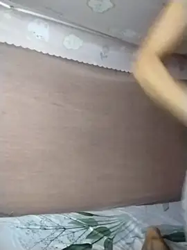 Snapshot of sweet_maxine44 chatting on 03.08.26 sweet maxine44 online show from 03.08.26