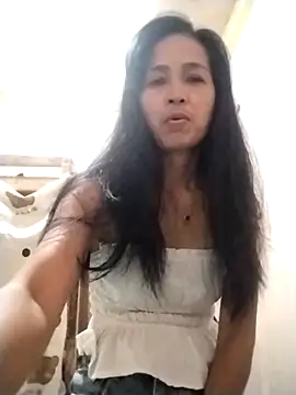 sweet maxine44 online show from 04.25.26