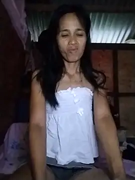 sweet maxine44 online show from 05.22.26