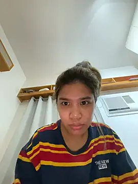 Snapshot of Avery_69 chatting on 02.07.26 Avery 69 online show from 02.07.26