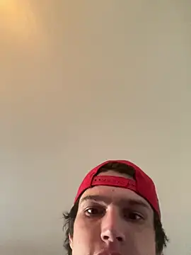 Snapshot of lunaluvgood chatting on 03.15.26 lunaluvgood online show from 03.15.26