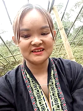 Luminana online show from 02.17.26