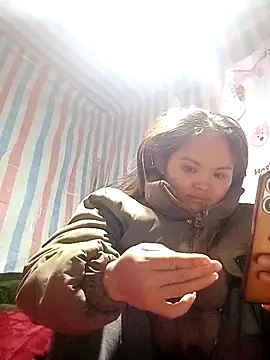 Luminana online show from 03.10.26