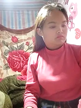 Luminana online show from 03.23.26