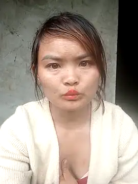 Luminana online show from 04.29.26