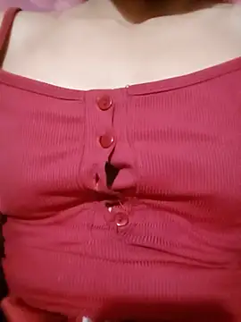 Snapshot of Luminana chatting on 05.30.26 Luminana online show from 05.30.26