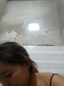 Snapshot of Luminana chatting on 06.23.26 Luminana online show from 06.23.26