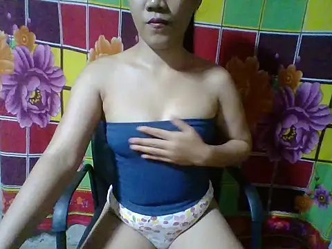 SweetHotBabe18 online show from 05.27.26