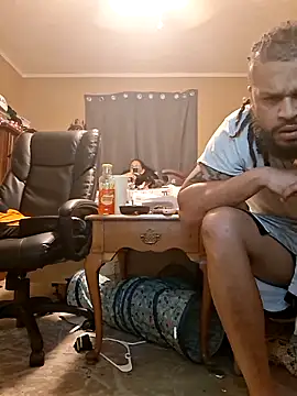 bigjodyjoe online show from 02.23.26