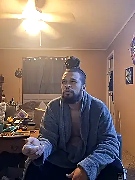 bigjodyjoe online show from 03.11.26