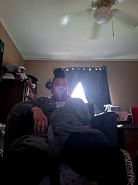 bigjodyjoe online show from 04.11.26