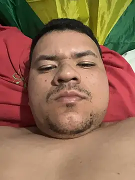 Deive24 online show from 02.06.26