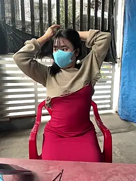 Lewd couple online show from 02.26.26