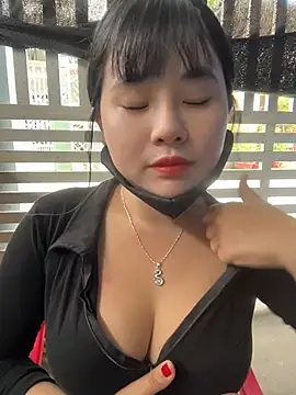 Snapshot of Lewd_couple chatting on 05.07.26 Lewd couple online show from 05.07.26