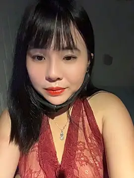Snapshot of Lewd_couple chatting on 05.16.26 Lewd couple online show from 05.16.26