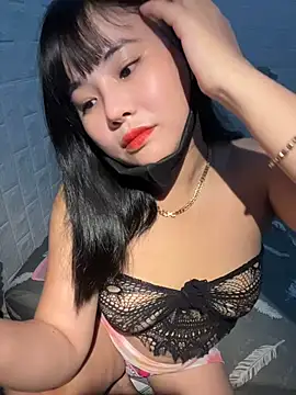 Snapshot of Lewd_couple chatting on 05.31.26 Lewd couple online show from 05.31.26