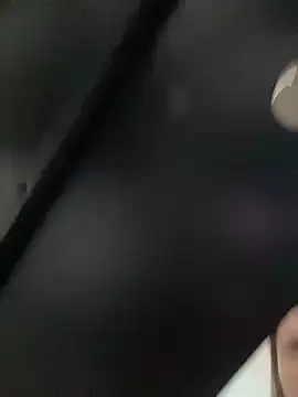 -Nuna- online show from 04.10.26