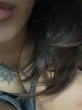 -Nuna- online show from 04.11.26