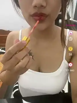 -Nuna- online show from 08.06.26