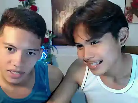 twink ivanxxxx online show from 06.20.26