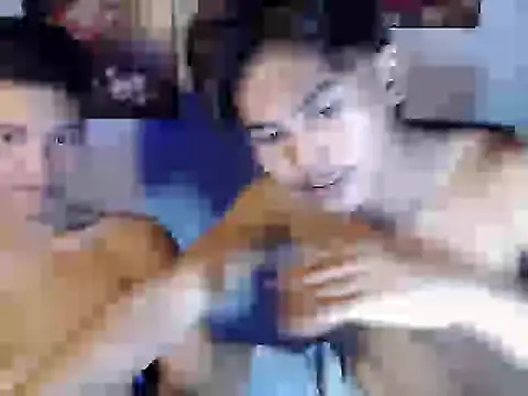 Snapshot of twink_ivanxxxx chatting on 06.29.26 twink ivanxxxx online show from 06.29.26