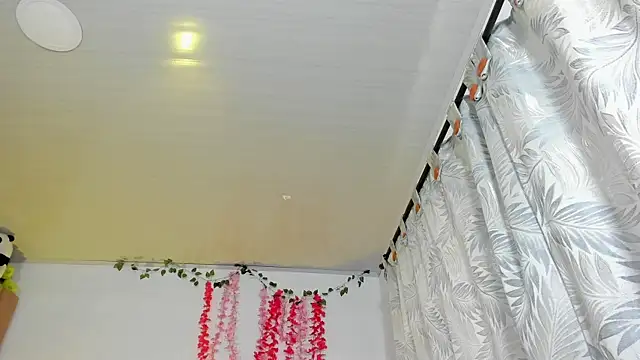 Snapshot of Fernanda_hot__ chatting on 05.11.26 Fernanda hot online show from 05.11.26