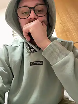 Snapshot of jonny6901 chatting on 02.06.26 jonny6901 online show from 02.06.26