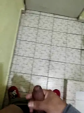 Snapshot of ivanverga14cm chatting on 03.05.26 ivanverga14cm online show from 03.05.26