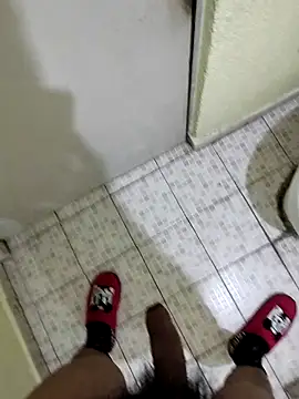 Snapshot of ivanverga14cm chatting on 03.08.26 ivanverga14cm online show from 03.08.26