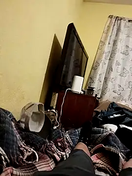 Snapshot of ivanverga14cm chatting on 03.18.26 ivanverga14cm online show from 03.18.26